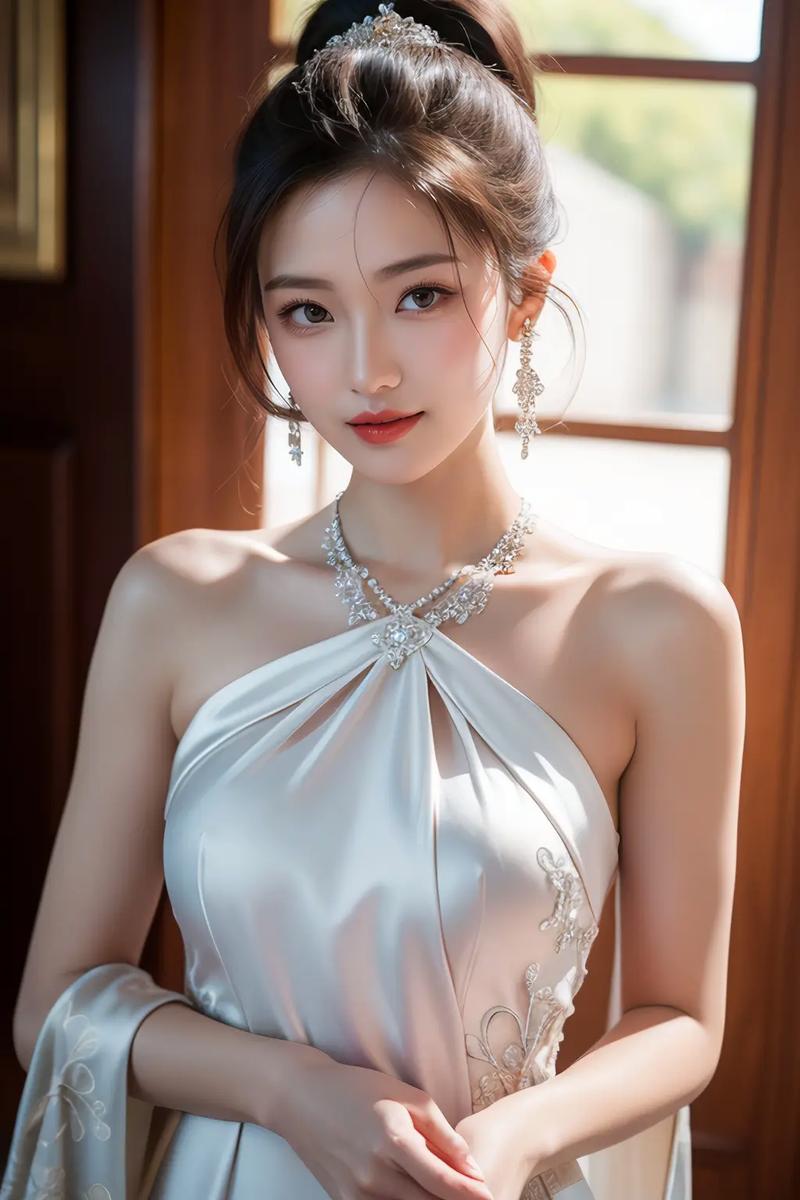 乱给妹妹疏通下水千亿国际平台国产