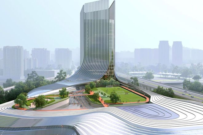 羽毛球公开赛11月将在新昌开赛千亿·国际网站2024年林丹杯(图2)