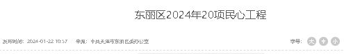 显示2024年的供暖效果将会更好千亿·国际网站天津供暖的三个消息(图6)