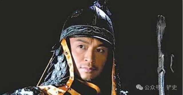 器其实比我们的先进说落后其实是误会千亿国际游戏英国军官说：清军的武(图2)
