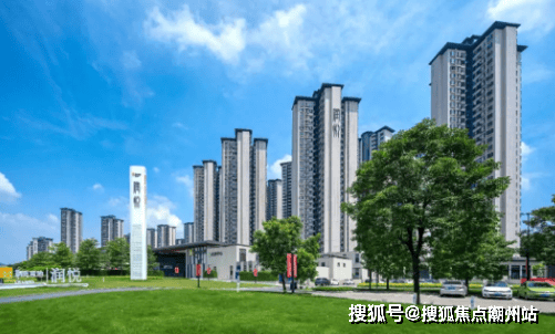 润悦欢迎您2024楼盘评测-售楼处户型配套千亿国际平台华润置地润悦首页网站华润置