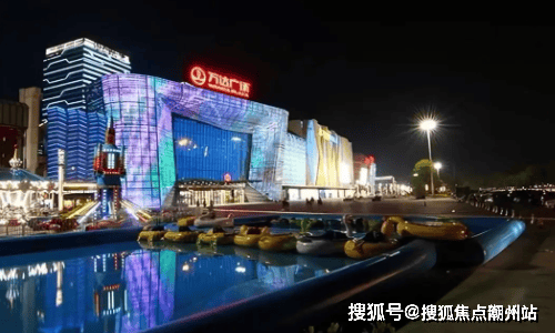 润悦欢迎您2024楼盘评测-售楼处户型配套千亿国际平台华润置地润悦首页网站华润置地(图3)