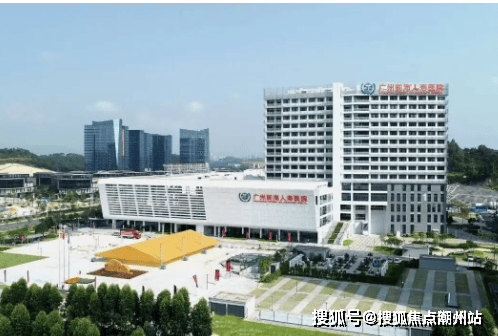 润悦欢迎您2024楼盘评测-售楼处户型配套千亿国际平台华润置地润悦首页网站华润置地(图5)