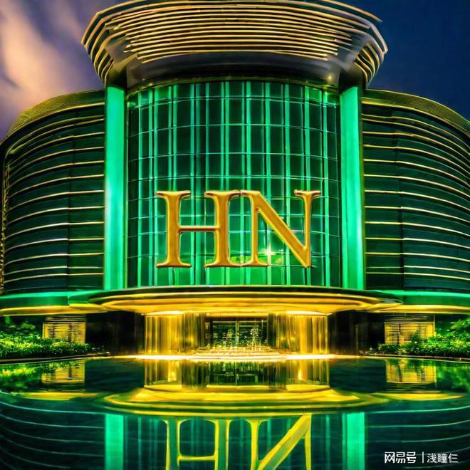 永利皇宫文化公司娱乐历史日记！介绍千亿国际游戏华纳文化娱乐公司改为(图1)