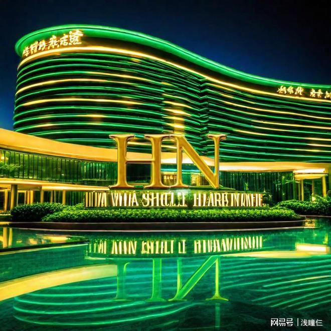 永利皇宫文化公司娱乐历史日记！介绍千亿国际游戏华纳文化娱乐公司改为(图2)
