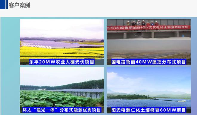 料领域的革新领航者与行业标杆千亿平台网站德斯泰：PVB材(图2)