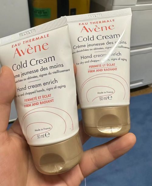 霜年度10大全球公认最好用的护手霜千亿国际网站十大公认最好用的护手(图2)