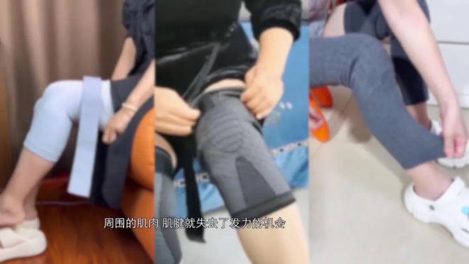地发布寒冷预警！零下气温或出现在……千亿球友会网站又干又冷穿多点！广东多(图3)