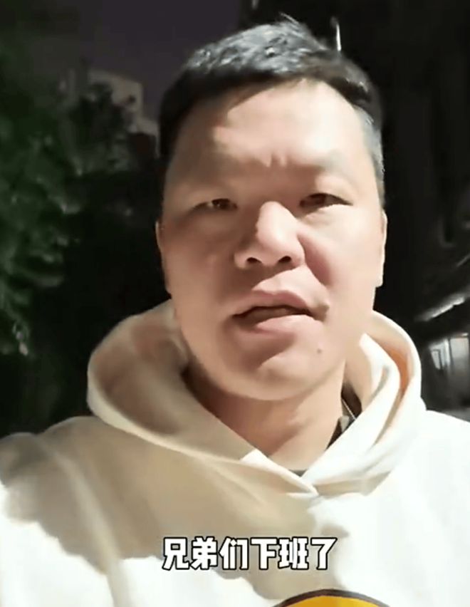 艾伦一手伤情曝光让球迷喝彩前东家冷漠朱芳