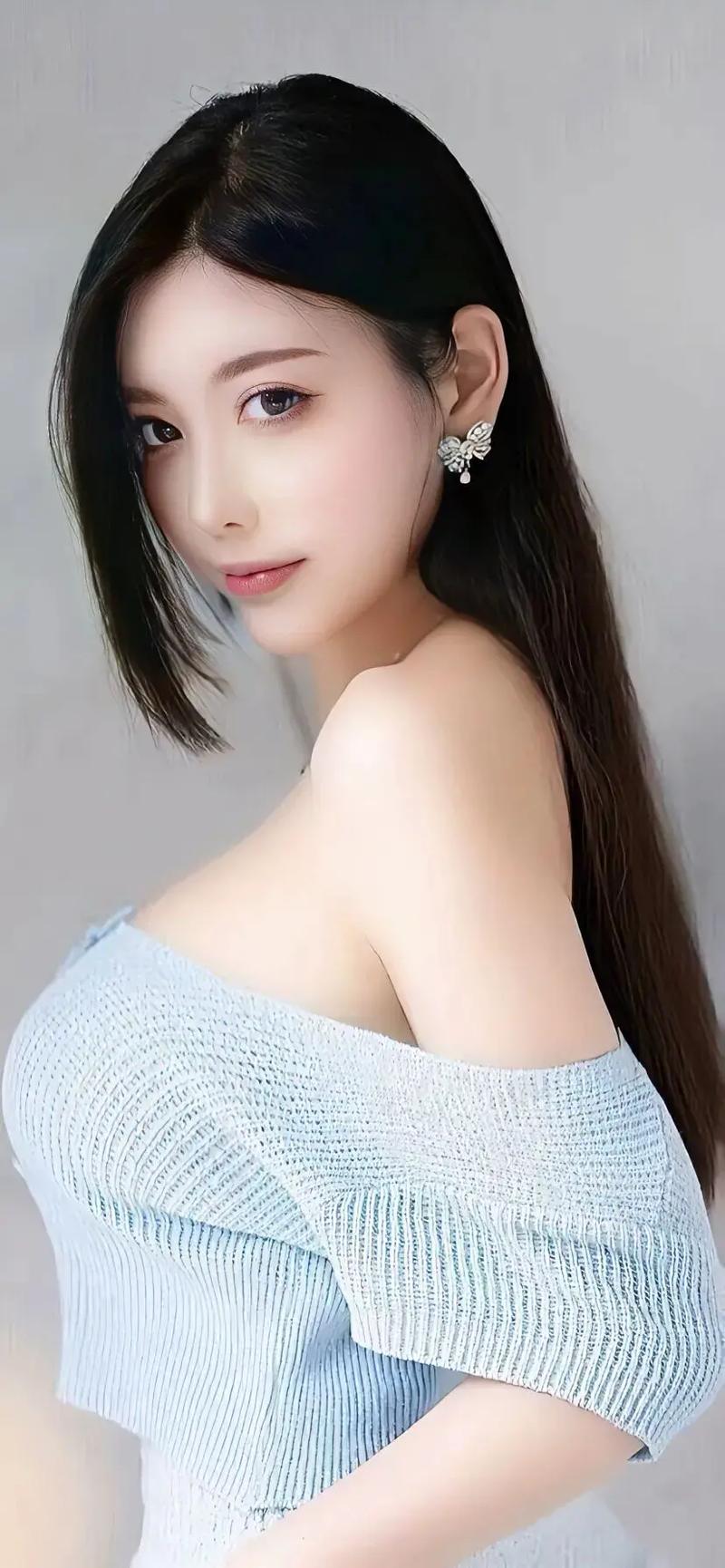 024已更新（微信小程序）欧美大片黄V7194(2(图1)