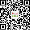 -健康·生活--人民网挡汗装备可防运动损伤-