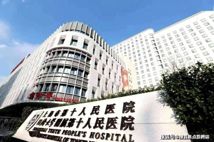 科中兴傲舍楼盘最新评测｜最新价格｜户型配套万科中兴傲舍售楼处-2025首页网站_万(图6)
