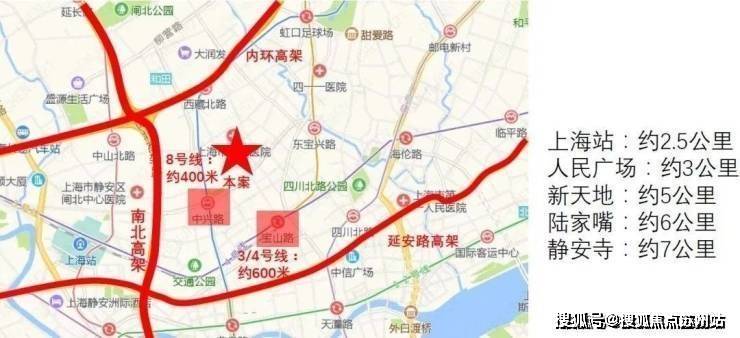 科中兴傲舍楼盘最新评测｜最新价格｜户型配套万科中兴傲舍售楼处-2025首页网站_万(图4)