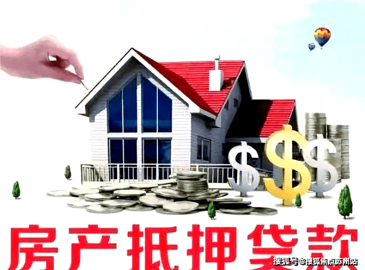 科中兴傲舍楼盘最新评测｜最新价格｜户型配套万科中兴傲舍售楼处-2025首页网站_万(图15)