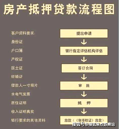 科中兴傲舍楼盘最新评测｜最新价格｜户型配套万科中兴傲舍售楼处-2025首页网站_万(图14)
