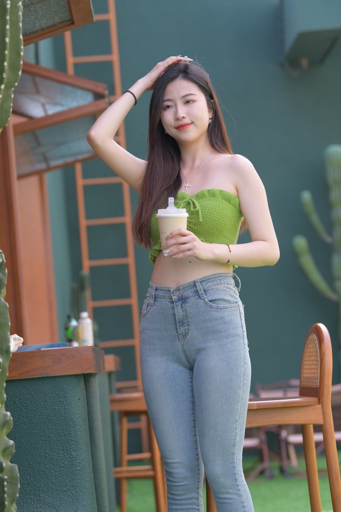 MBA智库微同网