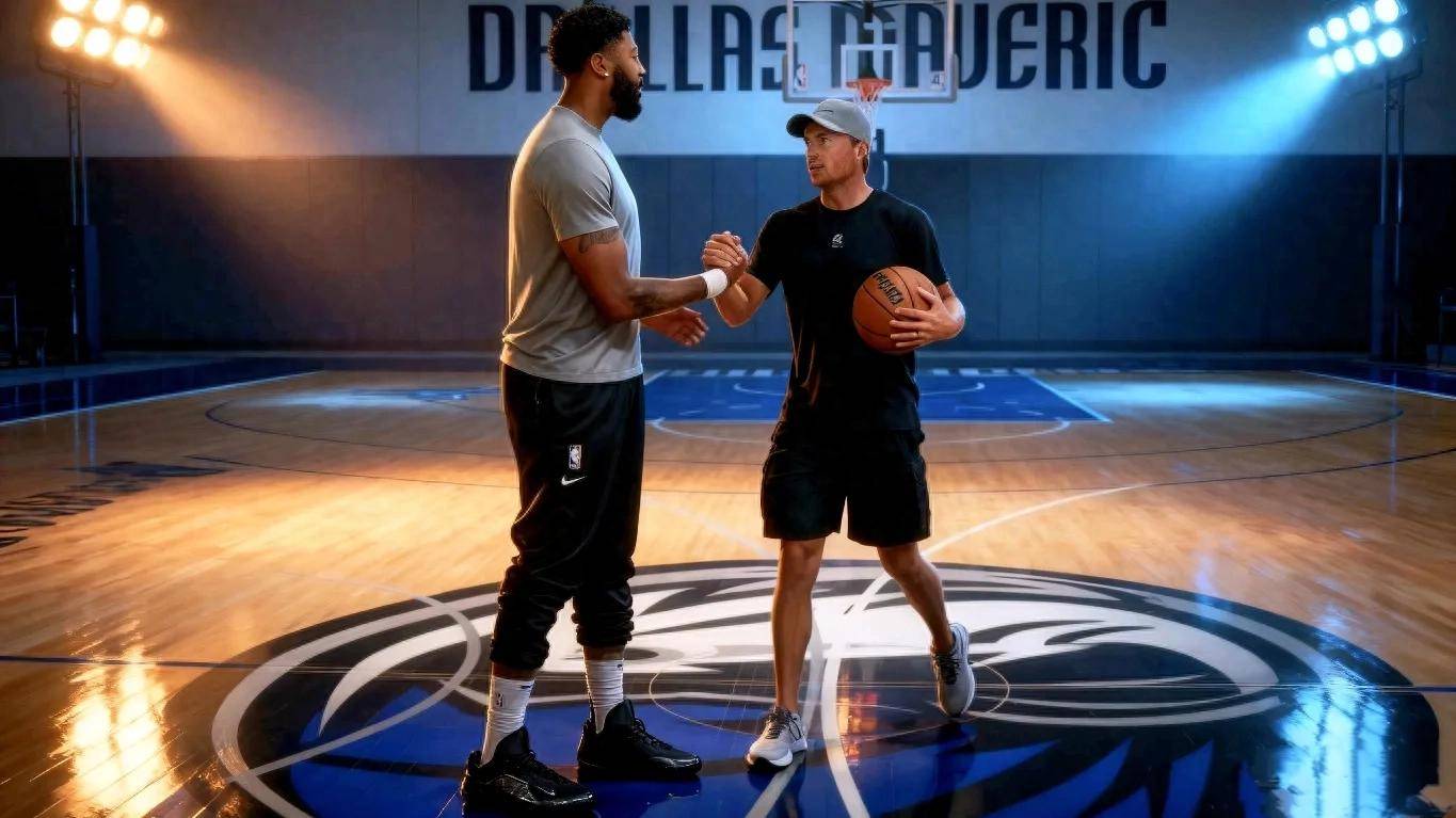 23背后藏着篮球文化的惊人变迁全黑战靴引