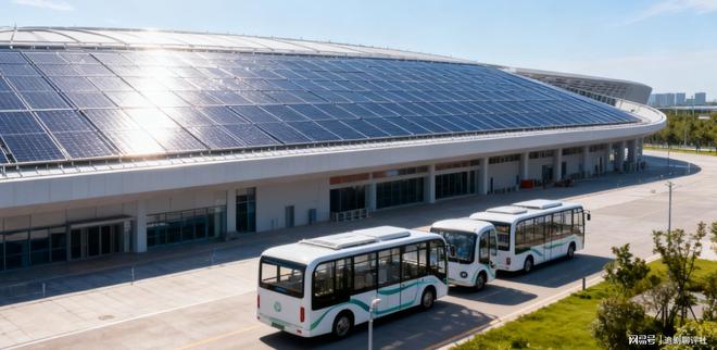 技成果落地应用全运会多项科(图2)