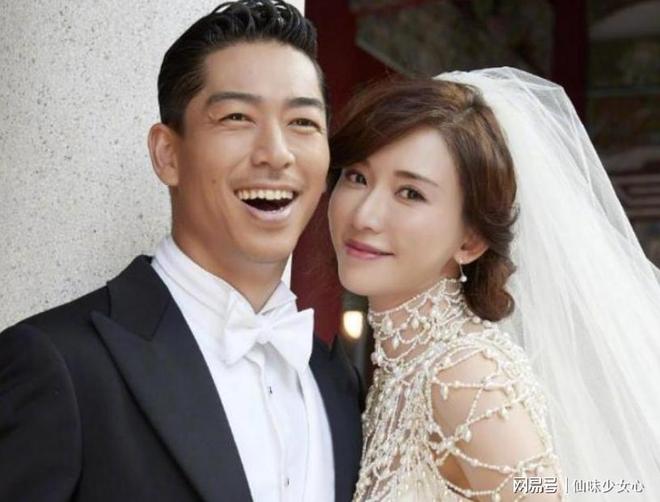 的林志玲终为自己的行为买了单世上没有后悔药非要嫁给日本人