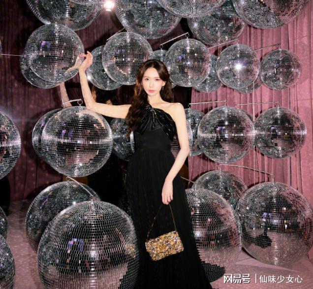 的林志玲终为自己的行为买了单世上没有后悔药非要嫁给日本人(图3)