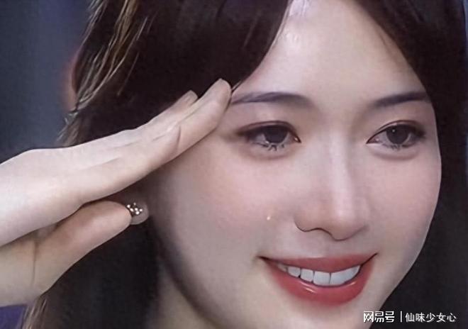 的林志玲终为自己的行为买了单世上没有后悔药非要嫁给日本人(图6)