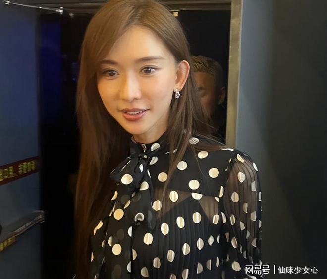 的林志玲终为自己的行为买了单世上没有后悔药非要嫁给日本人(图13)