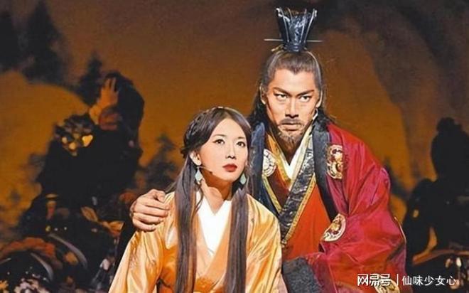 的林志玲终为自己的行为买了单世上没有后悔药非要嫁给日本人(图8)