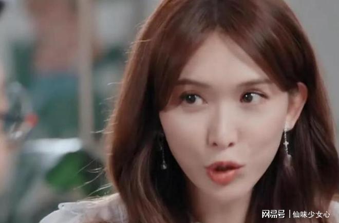 的林志玲终为自己的行为买了单世上没有后悔药非要嫁给日本人(图11)