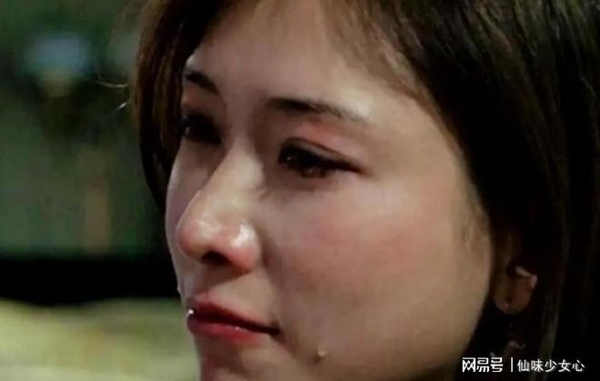 的林志玲终为自己的行为买了单世上没有后悔药非要嫁给日本人(图10)