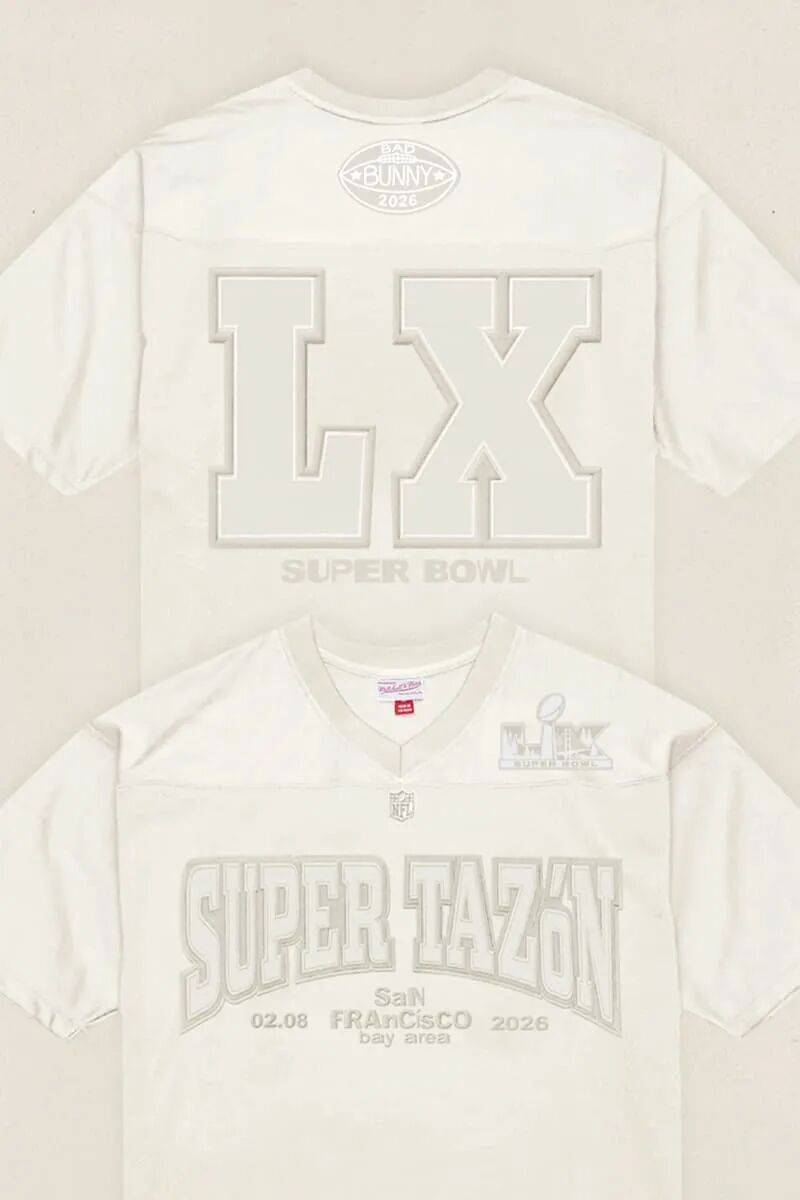 Central 系列、Willyhavarria 副线品牌 Big WillyNEWS｜Crenshaw Skate Club x Nike South(图2)