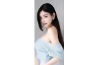024已更新（微信小程序）欧美大片黄V7